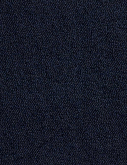 QUILTON OTTOMAN TURF