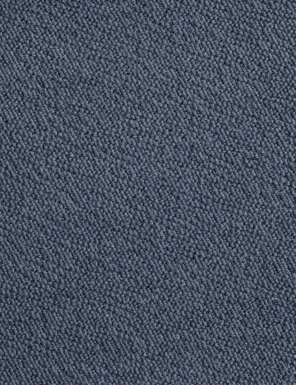 QUILTON OTTOMAN TURF
