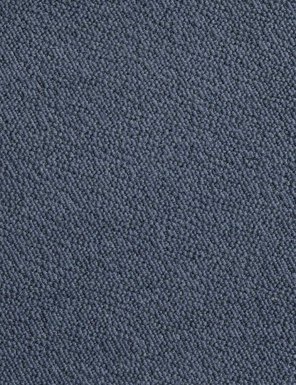 QUILTON OTTOMAN TURF