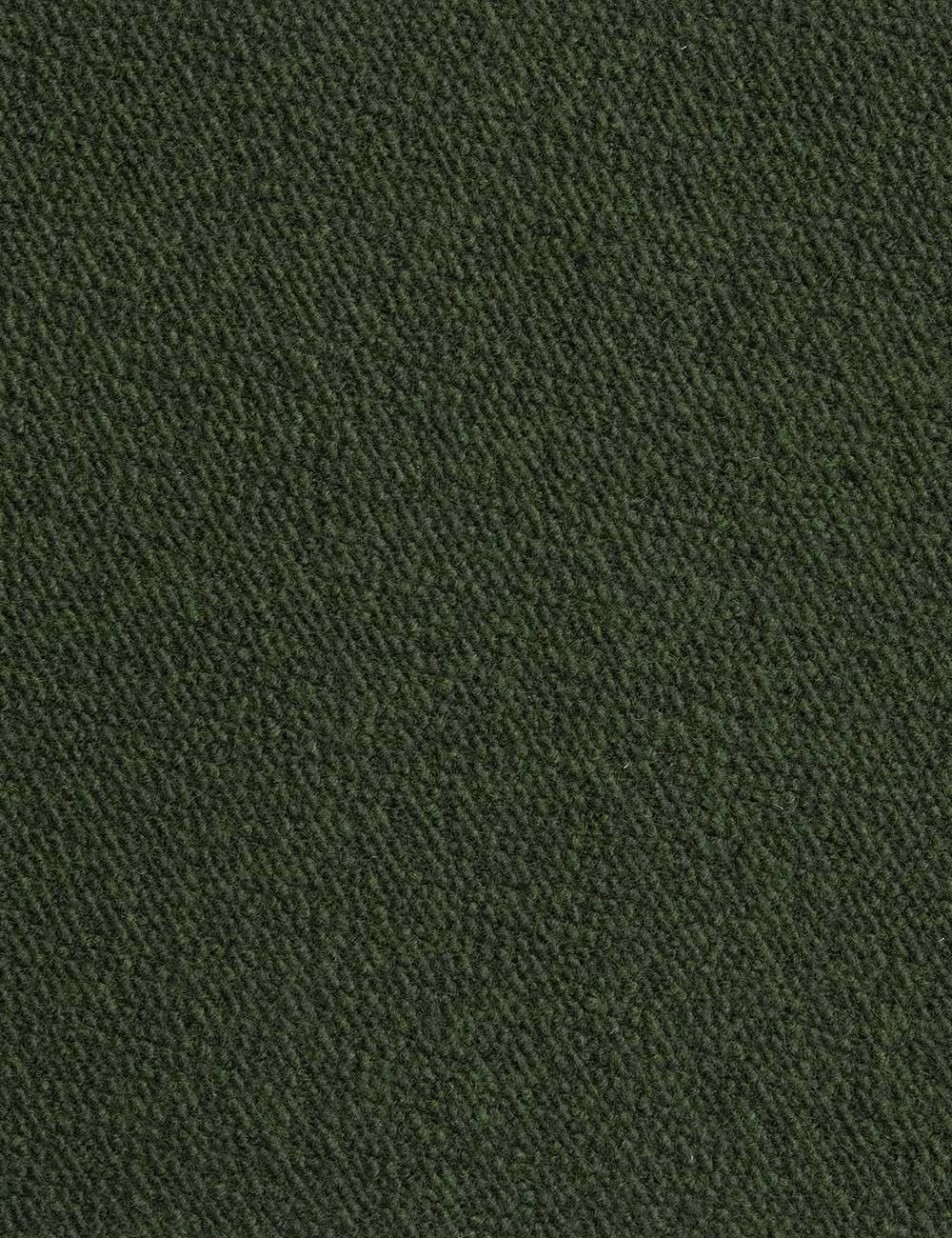 QUILTON OTTOMAN TURF