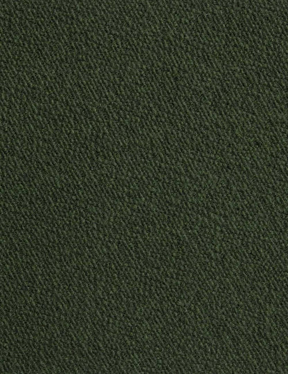 QUILTON OTTOMAN TURF
