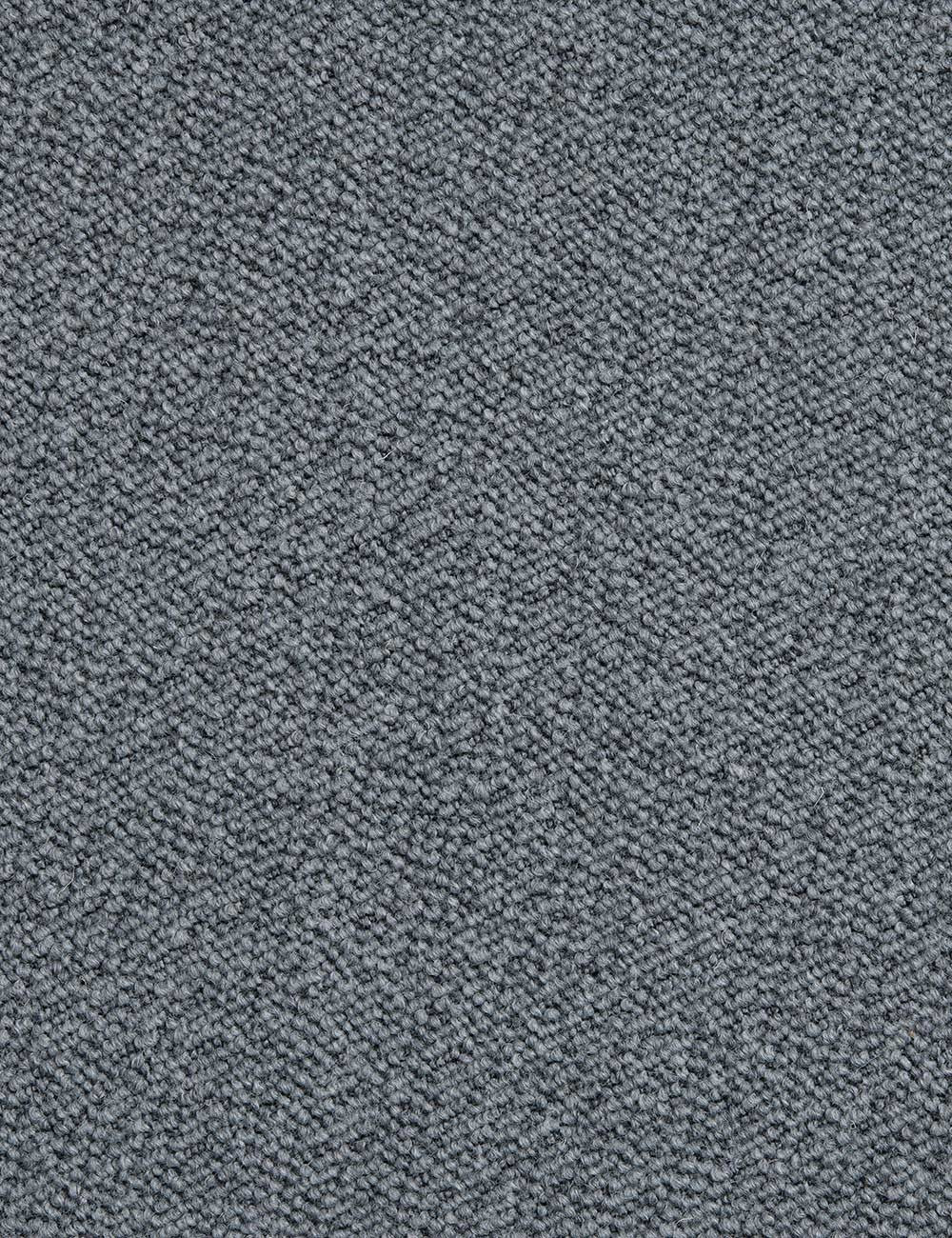 QUILTON OTTOMAN TURF