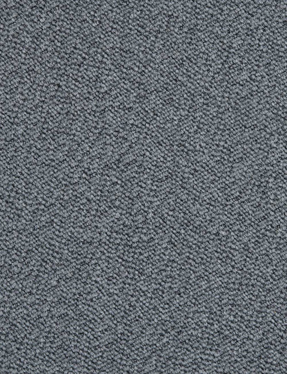 QUILTON OTTOMAN TURF