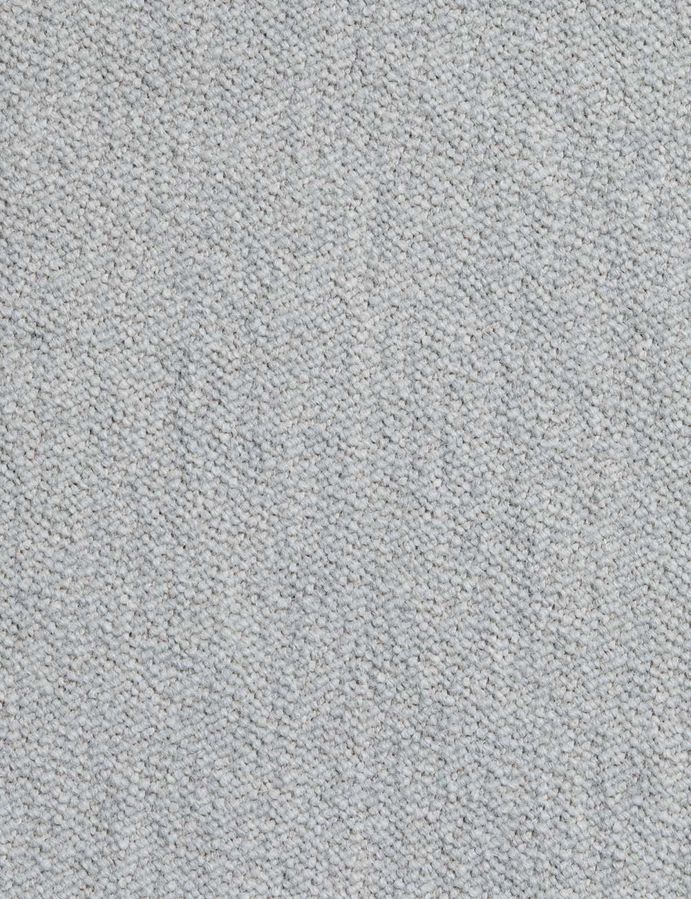 QUILTON OTTOMAN TURF