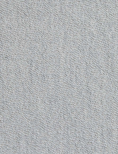 QUILTON OTTOMAN TURF