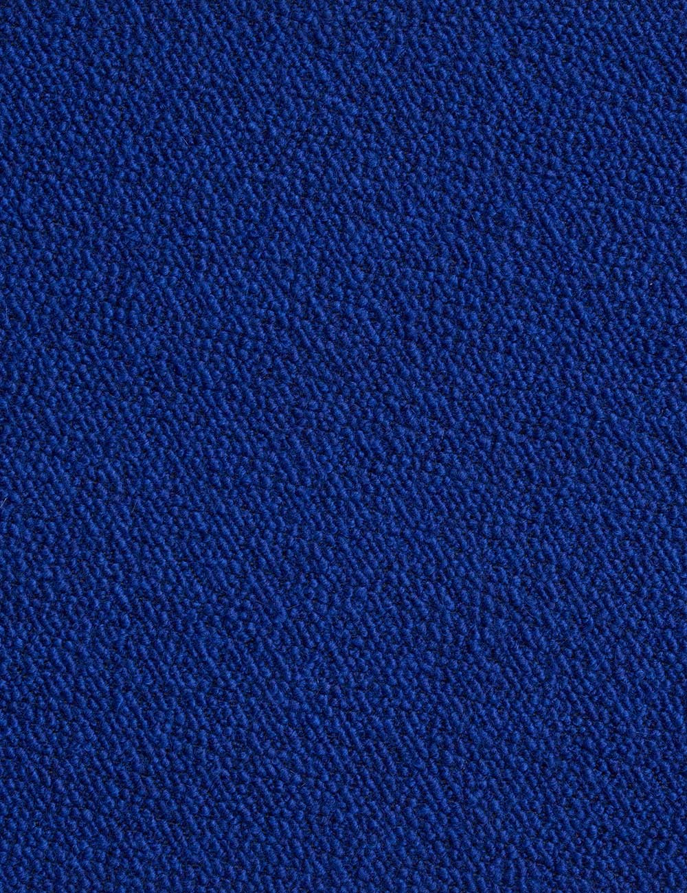 QUILTON OTTOMAN TURF