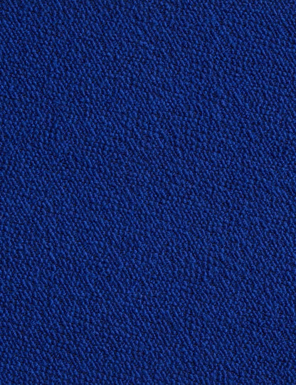 QUILTON OTTOMAN TURF