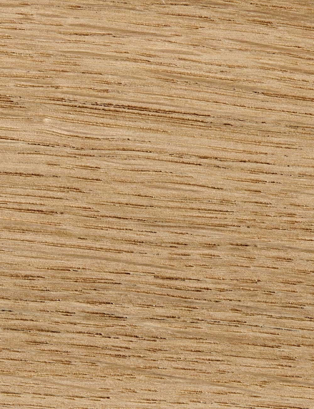 QUILTON OTTOMAN TURF
