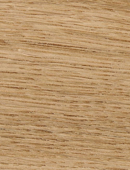 QUILTON OTTOMAN TURF