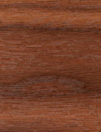 QUILTON OTTOMAN TURF