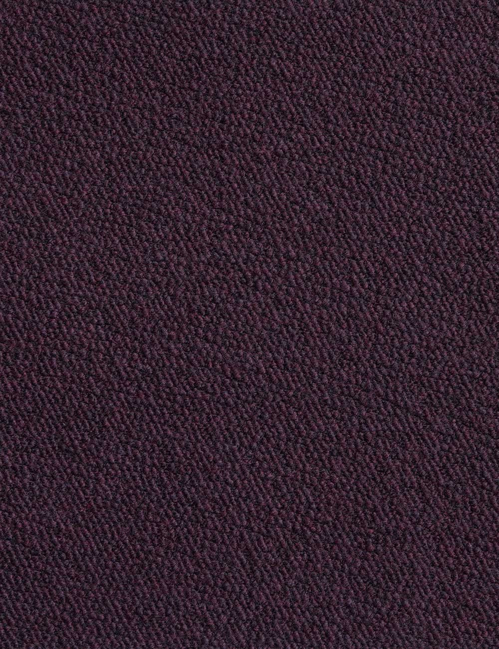 QUILTON OTTOMAN TURF