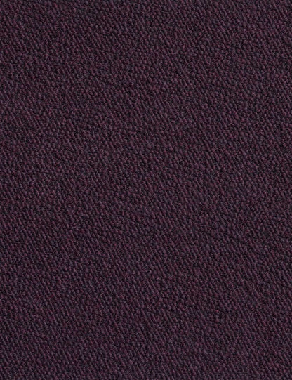 QUILTON OTTOMAN TURF