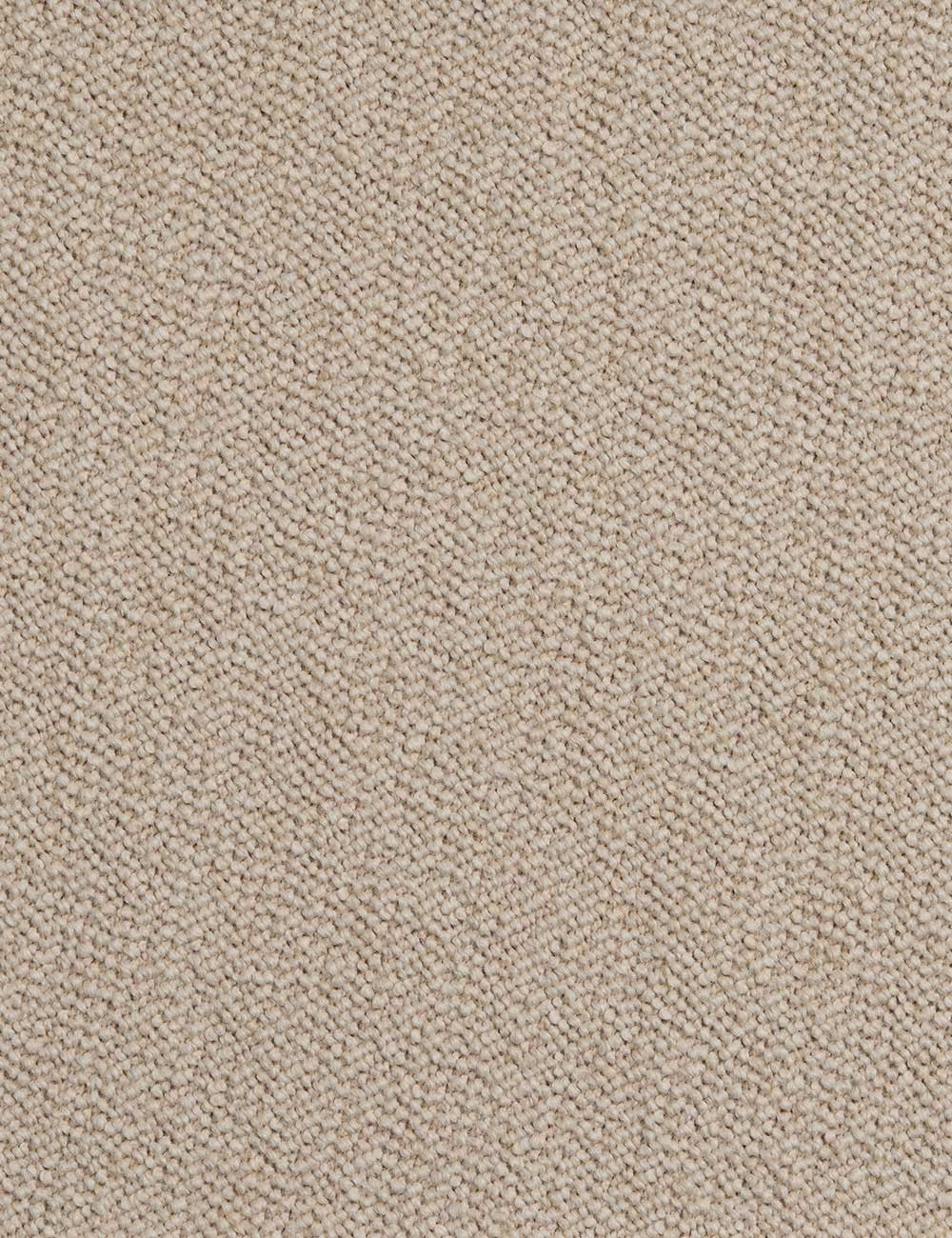 QUILTON OTTOMAN TURF