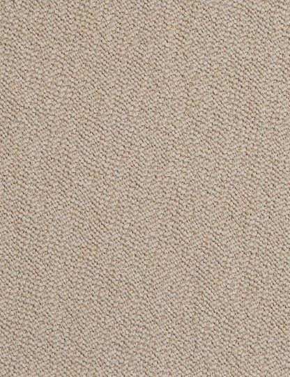 QUILTON OTTOMAN TURF