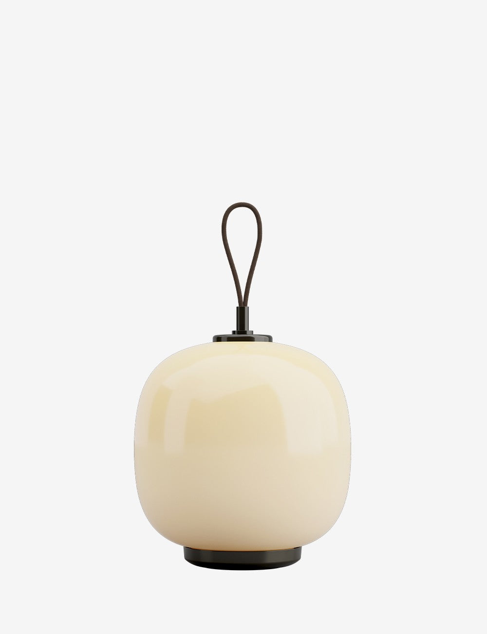 VL45 Radiohus portable lamp