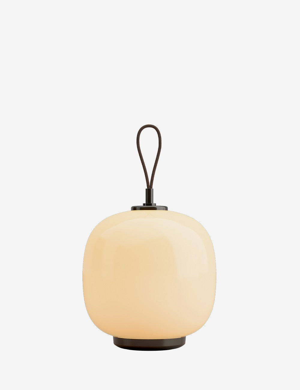 VL45 Radiohus portable lamp