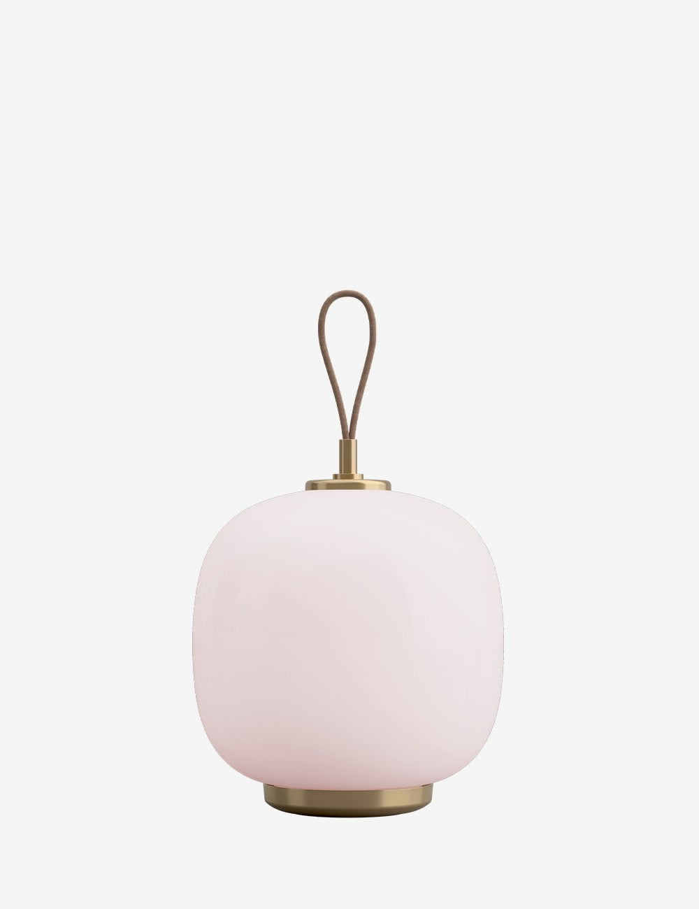 VL45 Radiohus portable lamp
