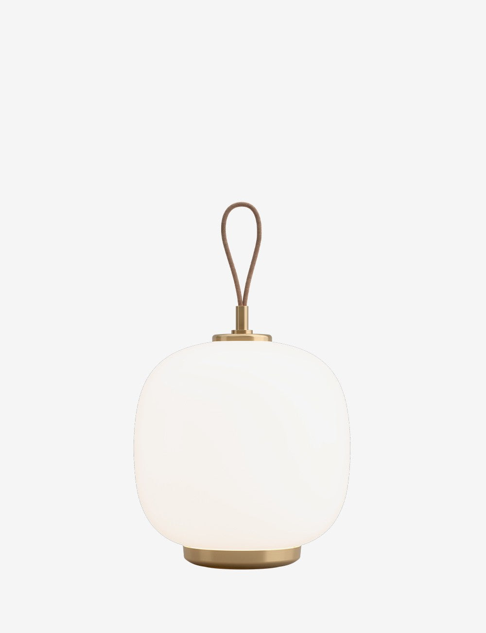 VL45 Radiohus portable lamp