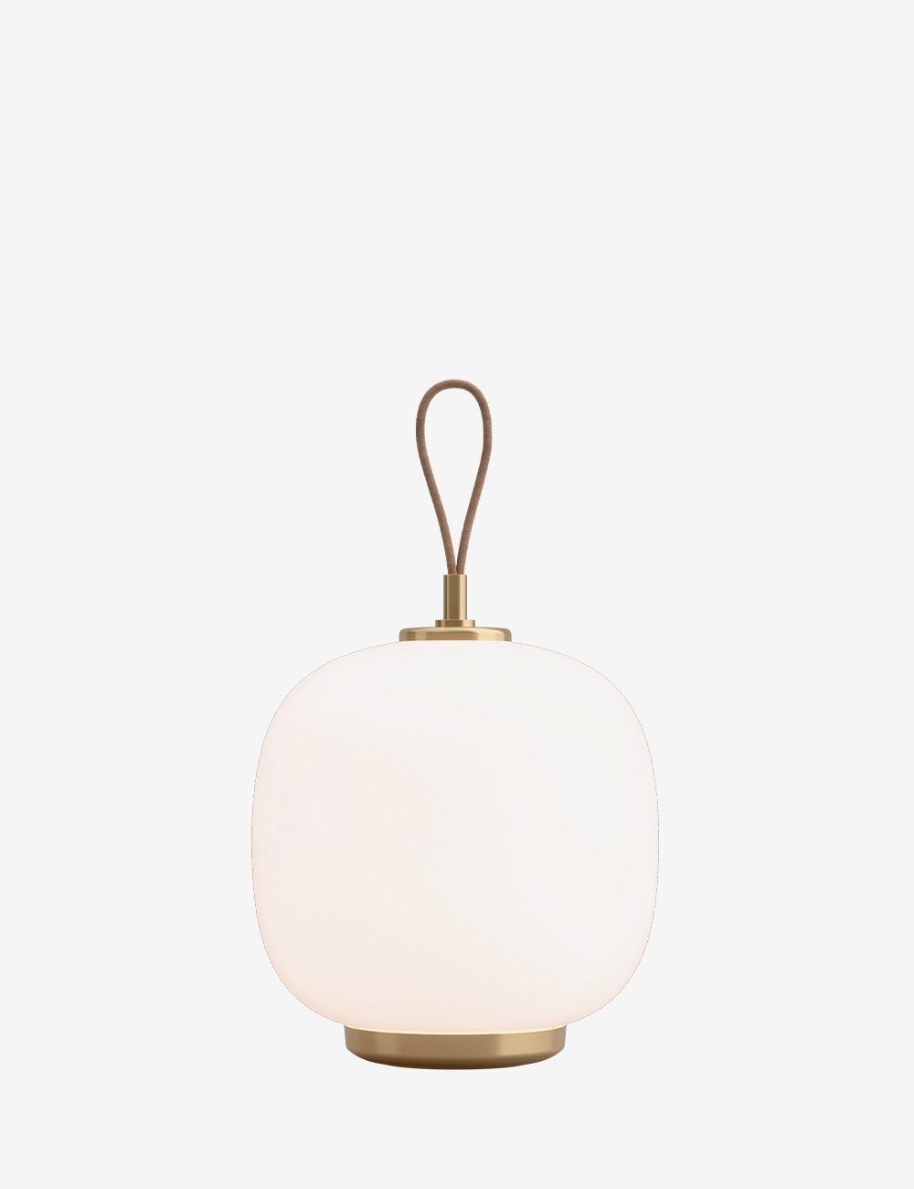 VL45 Radiohus portable lamp