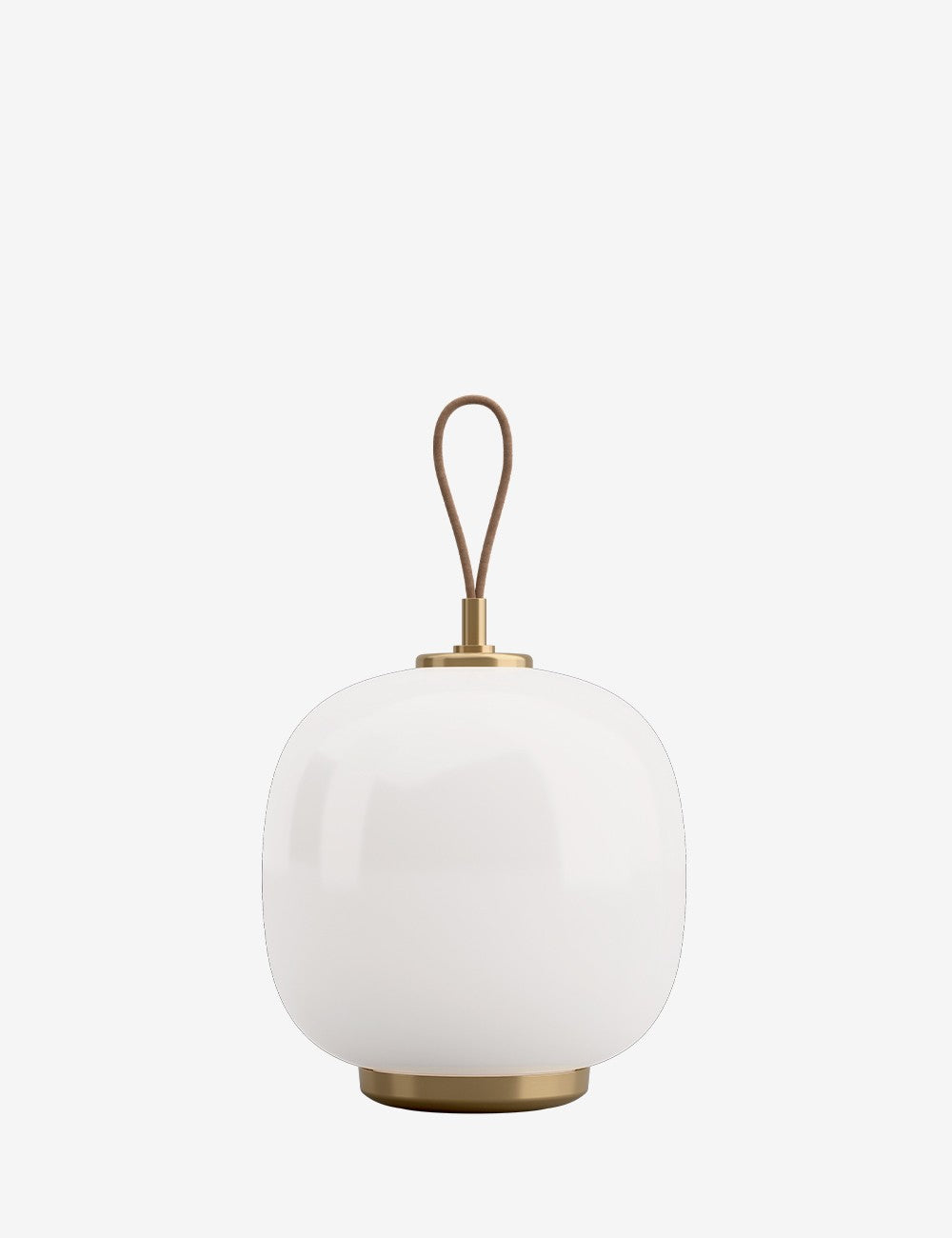 VL45 Radiohus portable lamp
