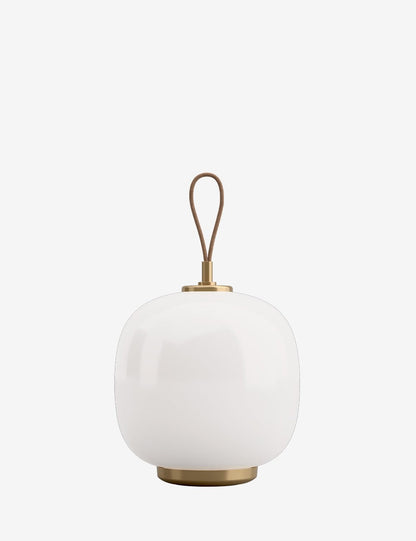 VL45 Radiohus portable lamp