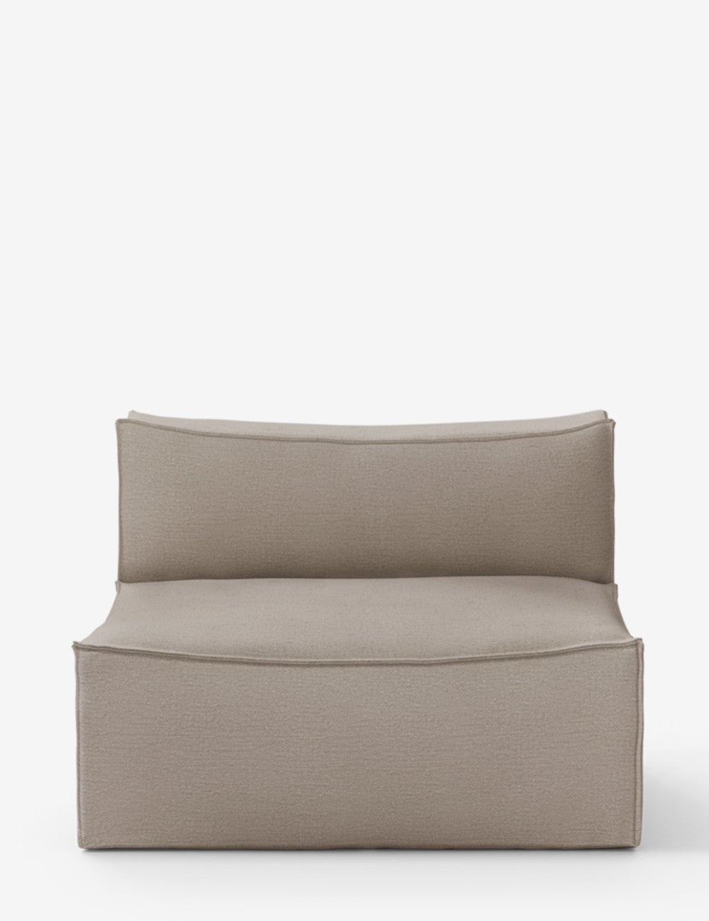 CATENA SOFA CENTER