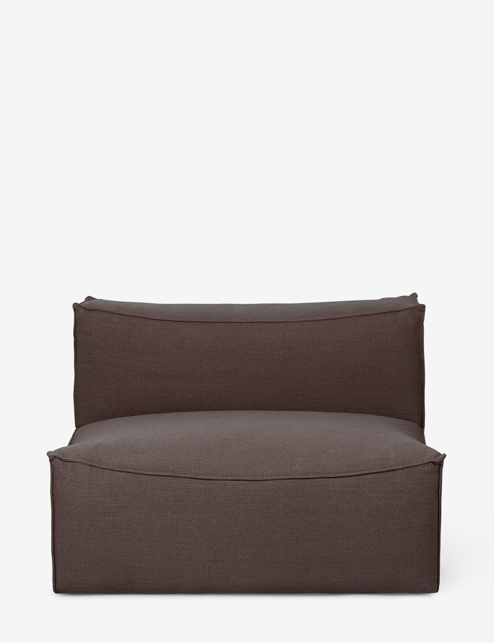 CATENA SOFA CENTER
