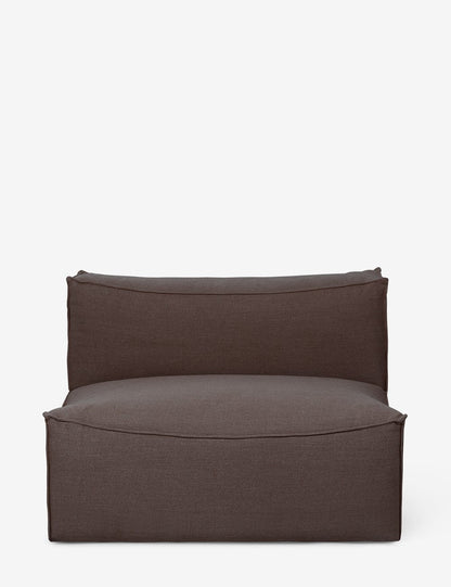 CATENA SOFA CENTER