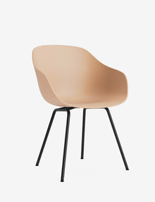 AAC 226 chair
