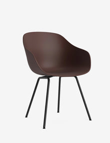 AAC 226 chair