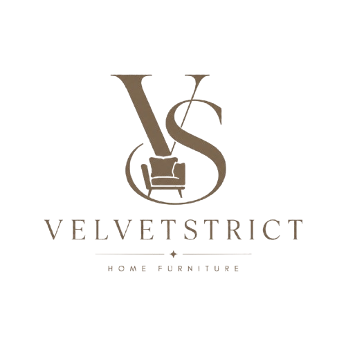 velvetstrict