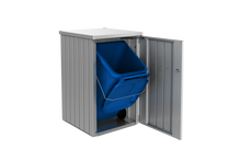 Dustbin Box Alex