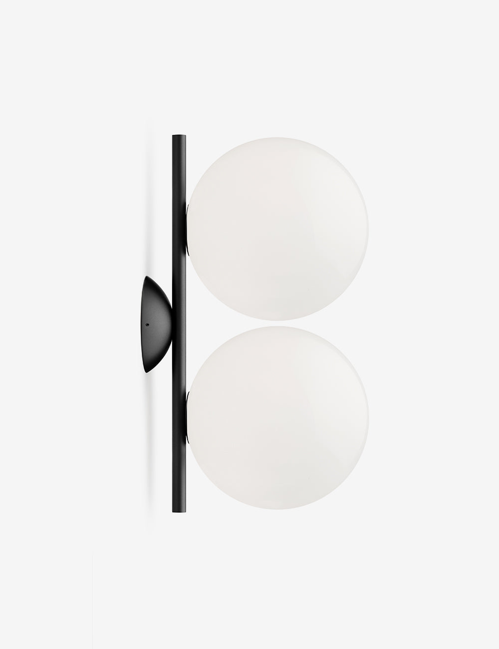 IC Lights Double wall/ceiling