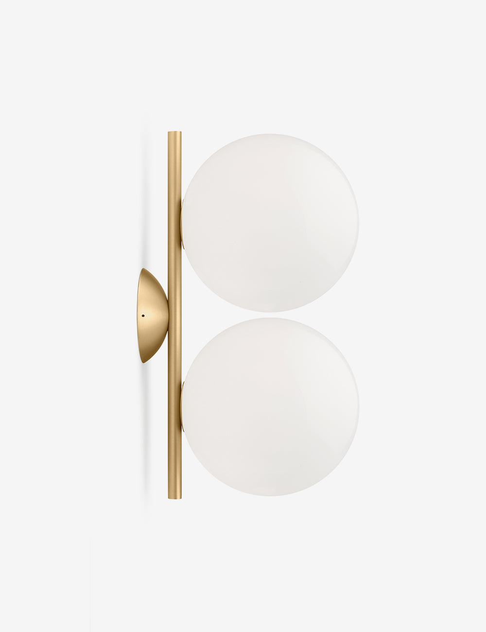 IC Lights Double wall/ceiling