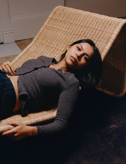 P3.S Chaise Lounge