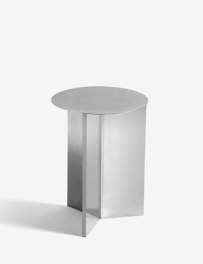 Slit Table mirror Ø35