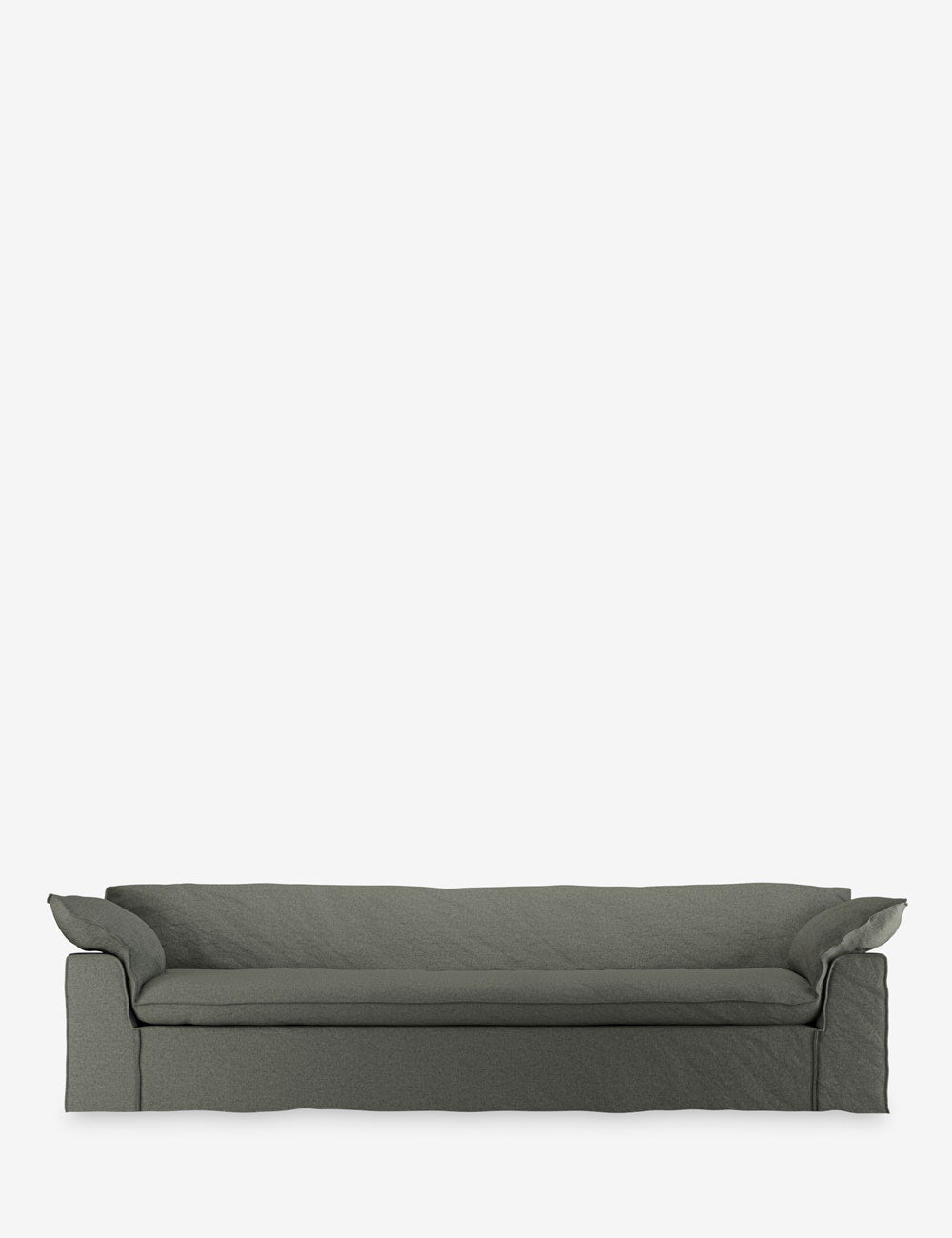 NOMAD COUCH WANDER 4 SEATER