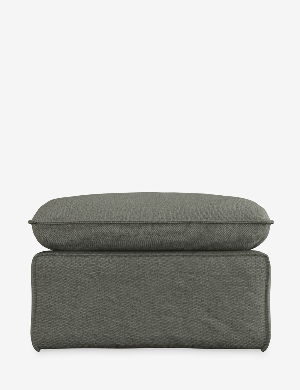 NOMAD HOCKER WANDER