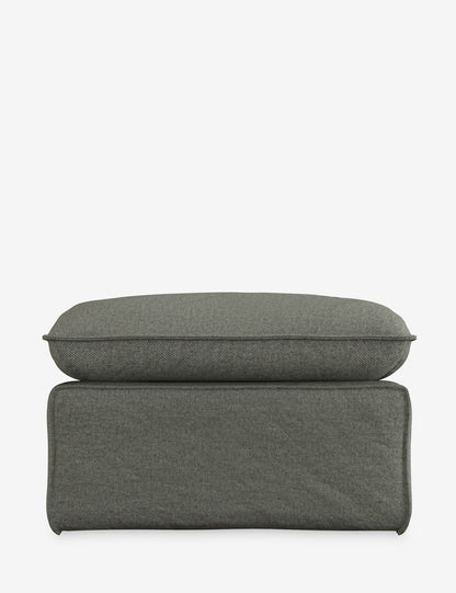 NOMAD HOCKER WANDER