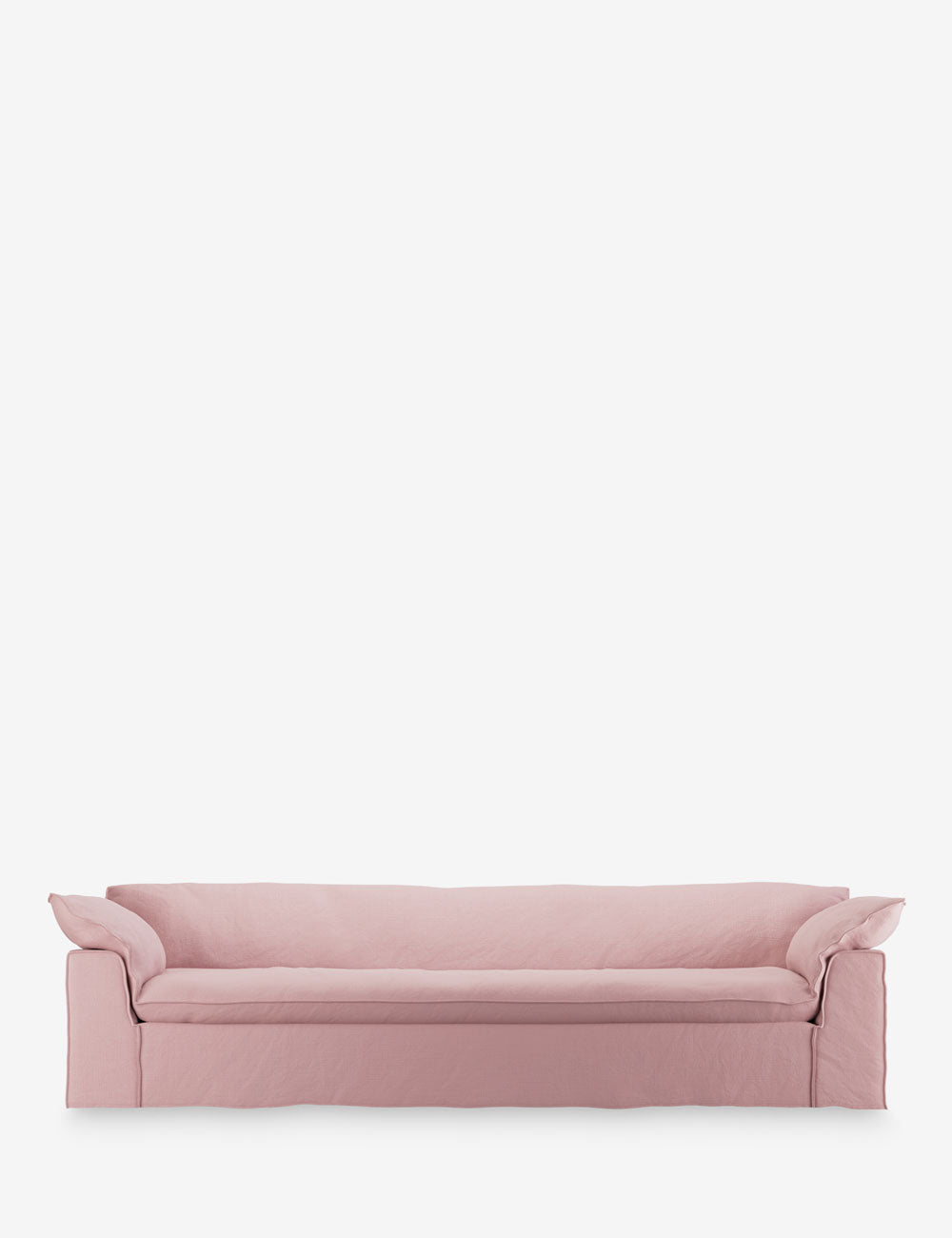 NOMAD COUCH WISE 4 SEATER
