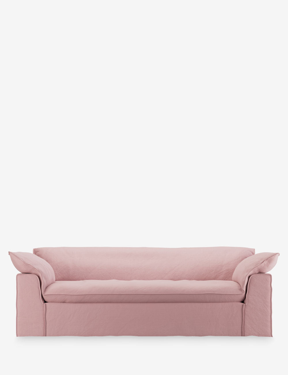 NOMAD COUCH WISE 3 SEATER