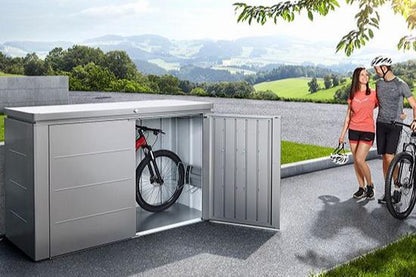 Highboard