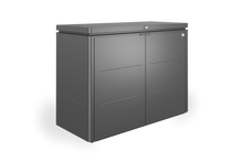 Highboard