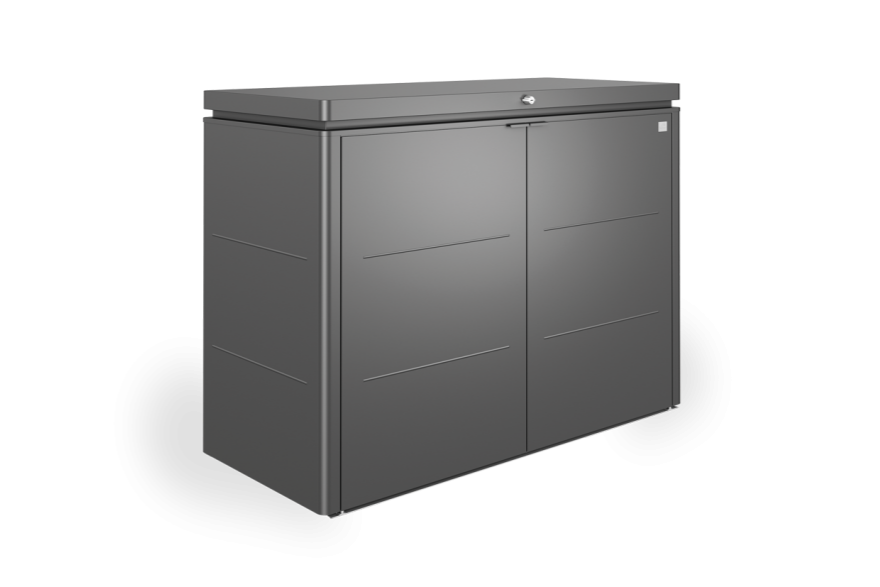 Highboard