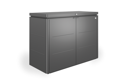 Highboard