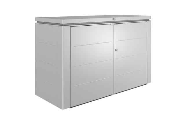 Highboard