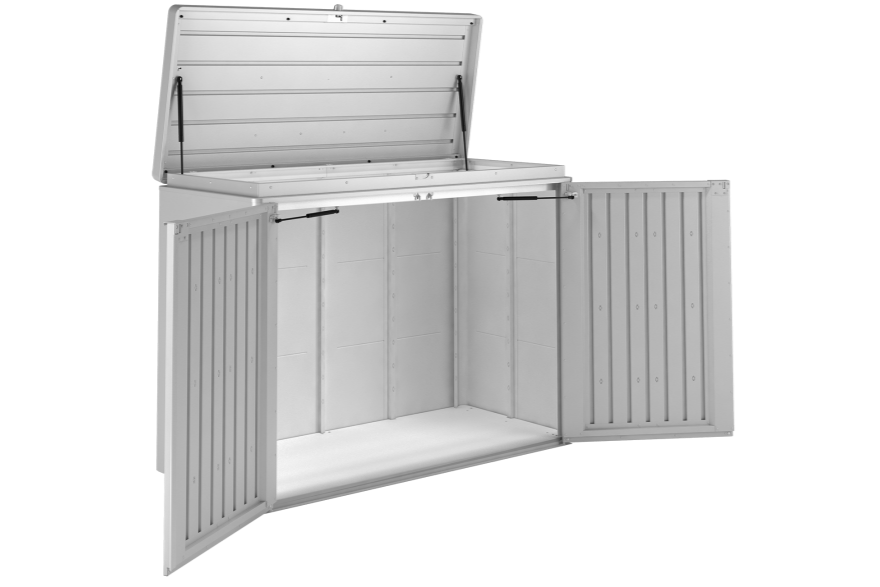Highboard
