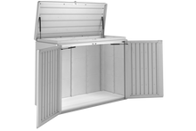 Highboard