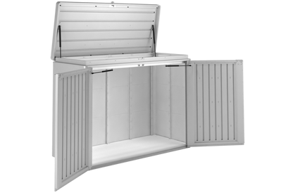 Highboard