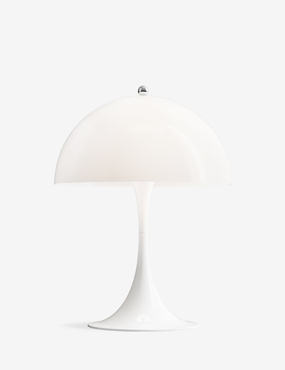 Panthella 320 table lamp